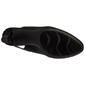 Womens Impo Vignette Slingback Pumps - image 5