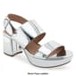 Womens Aerosoles Camila Slingback Sandals - image 12