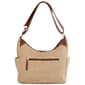 Rosetti® Dylan Coho Convertible Hobo - image 4