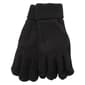Mens Architect(R) Microfleece Sandwich Gloves - image 1