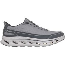 Mens Skechers Slip-ins® GO WALK™ Glide-Step 2.0 Athletic Sneakers