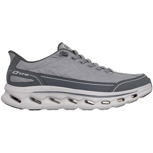 Mens Skechers Slip-ins® GO WALK™ Glide-Step 2.0 Athletic Sneakers