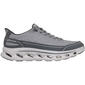 Mens Skechers Slip-ins® GO WALK™ Glide-Step 2.0 Athletic Sneakers - image 2