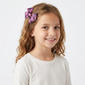 Girls Capelli® New York 8pk. Mix Hair Clip Bows - image 2