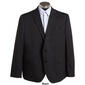 Mens Big & Tall Savile Jacket - image 3
