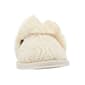Womens LAMO Sheepskin Caroline Scuff Slippers - image 3
