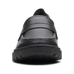 Womens Clarks® Calla Ease Loafers
