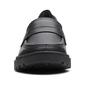 Womens Clarks&#174; Calla Ease Loafers - image 3
