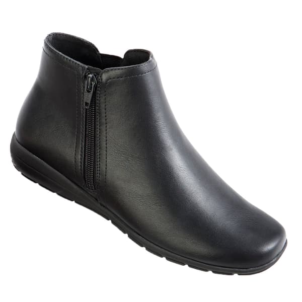 Boscov's 2025 ankle boots