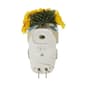 Yankee Candle&#174; ScentPlug&#174; Base Sunflower Diffuser - image 4