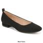 Womens LifeStride Cameo Flats - image 7