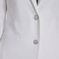 Womens Calvin Klein Long Sleeve Two Button Notch Collar Blazer - image 4