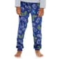 Boys (8-20) Sleep On It(R) Gaming Controls Pajama Pants - image 1