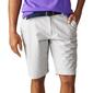 Mens U.S. Polo Assn.&#40;R&#41; Stretch Walk Shorts - image 1