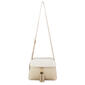 Nanette Lepore Sullivan Crossbody - image 1