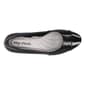 Womens Easy Street Neva Comfort Pumps - image 4