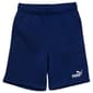 Boys (8-20) Puma(R) Essential Basics Knit Shorts - image 1