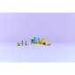 LEGO® Friends Heartlake City Convenience Store Building Kit - image 12