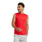Mens Champion Double Dry Muscle Tee - image 5