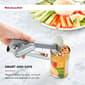 KitchenAid® No Mess Multi Function Can Opener - image 6