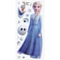 RoomMates® Frozen II Elsa And Olaf Peel &amp; Stick Giant Wall Decal - image 5