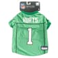 Jalen Hurts Jersey - image 1