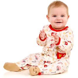 Boscov's baby hot sale girl clothes