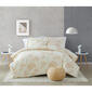 Brooklyn Loom Vivian Reversible Comforter Set - image 1