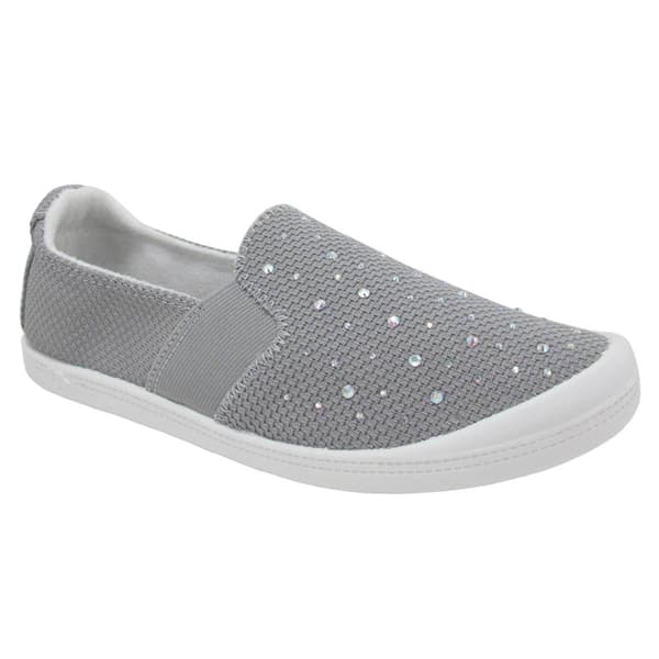 Womens Jellypop Lucia Fashion Sneakers - image 