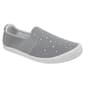 Womens Jellypop Lucia Fashion Sneakers - image 1