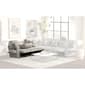 Catnapper Quinn Triple Reclining Sofa - image 1