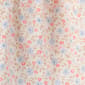 Baby Girl (NB-9M) Carter''s® 3pc. Flower Tank Set with Hat - image 2