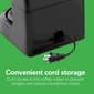 Hamilton Beach&#174; 12-Cup Switch Coffeemaker - image 7