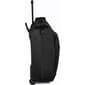 WallyBags® 45in. Premium Rolling Garment Bag - image 4