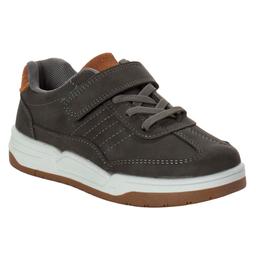 Big Boys Geoffrey Beene  Velcro Fashion Shoes