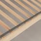 South Shore Sweedi Twin Wooden Bed - image 4