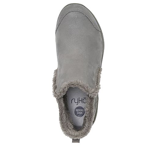 Womens Ryka Namaste Ankle Boots