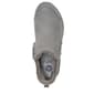 Womens Ryka Namaste Ankle Boots - image 5