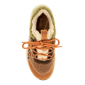 Womens Jambu Goldie Athletic Sneakers - image 5