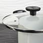BergHOFF Glints Nonstick Ceramic 7pc. Cookware Set - image 6