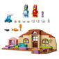 LEGO® Bluey School With Rusty & Bluey Building Kit - image 4
