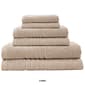 Softee 6pc. Bath Towel Set - image 5