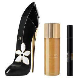 Carolina Herrera Good Girl Jasmine Asbolute Eau de Parfum Set