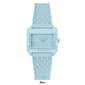 Womens Guess Watches&#174; Silicone Analog Watch - GW0677L - image 4