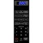 Farberware&#174;  Professional 1.3 Cu. Ft. Microwave Oven - image 8