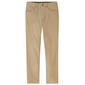 Boys (8-20) Lee(R) Slim Khaki Twill Jeans - image 1