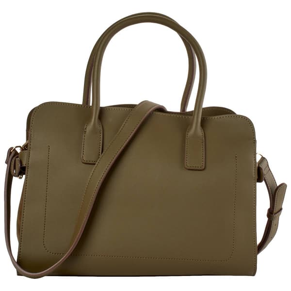 Nanette Lepore Quentin Satchel
