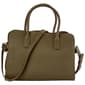 Nanette Lepore Quentin Satchel - image 4