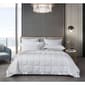 Beautyrest&#40;R&#41; 233TC Lightweight Down Blanket - image 1