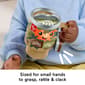 Fisher-Price® Laugh N Learn Coffee Mug - image 5